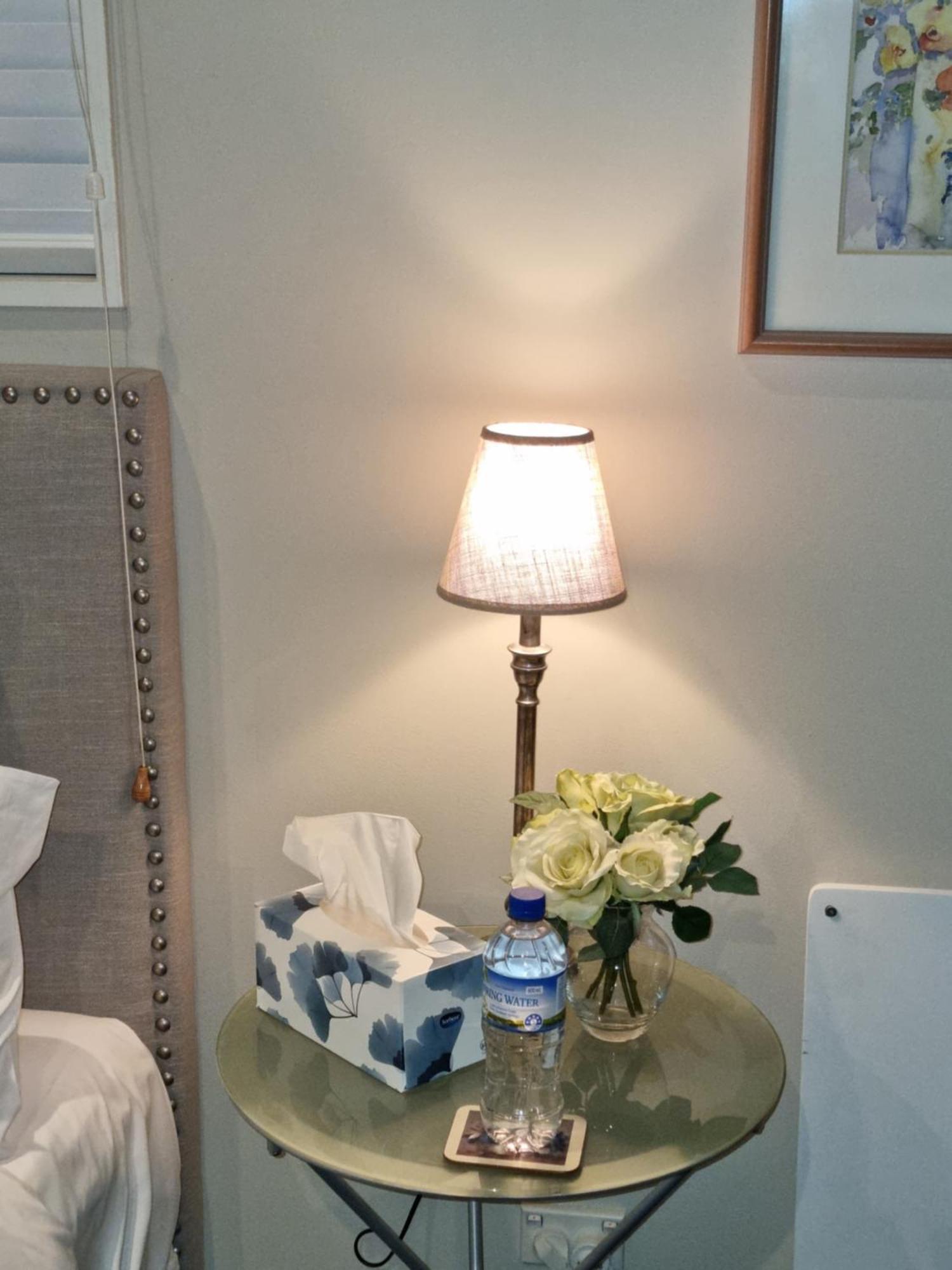 Haven Sanctuary Suite With Private Entrance Queenstown Exterior foto